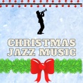 Christmas Jazz Music - Around The Tree