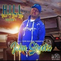 JOHN STREETZ、John Mykel、bqスタヂオ - Sending Shots (feat. John Mykel & B)(Explicit)
