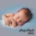 Newborn Baby Song Academy、Gentle Baby Lullabies World - Nap Time
