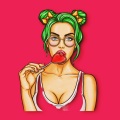 BIG-ZTHEBOSS - Taylor