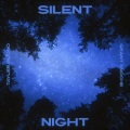 Tayler Buono、Grant Knoche - Silent Night