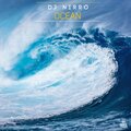DJ Nirro - Ocean (ExtendedMix)