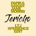 Jericho (LTJ Xperience Edit)