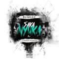 Saka Nyuka (Explicit)