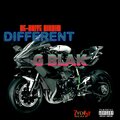Different (Explicit)
