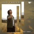 Ishq Fakeeri