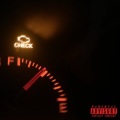 nxtjvr - CHECK ENGINE (Explicit)