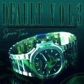 dfaultx、randy - Dis R!ck Old (feat. Randy)(Explicit)
