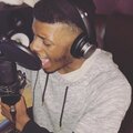 Big Money - Nobody (Explicit)