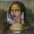Sobek - Mona Li$a (Explicit)