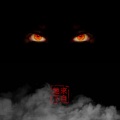JD - 来自地下
