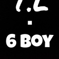 贝叔、yergen、木青 - T.L 6boy