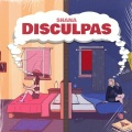 ShaNa - Disculpas (Explicit)