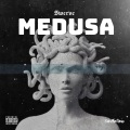 Medusa (Explicit)