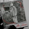 8rdo - ALLO ZAHRI