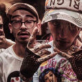 Yunggoth、Lil Peep - *****