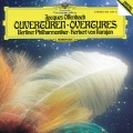 Berliner Philharmoniker、Herbert von Karajan - Overture
