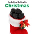 Mary Wilson - All I Want for Christmas Is You
