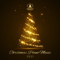 Mindfulness Meditation Music Spa Maestro - For the Night