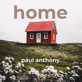 paul anthony - Home