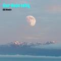 SK Music - Gur Nalo Ishq