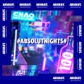 ABSOLUTNIGHTS