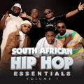 Okmalumkoolkat - The Mpahlas