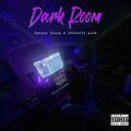 Spoony Souza、Offworld Aura - Dark Room (Explicit)
