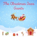 Jazzy Christmas Music