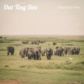 Elephant Man - Dat Ting Dea