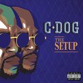 C-Dog - Yami Tami