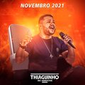 Novembro 2021