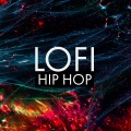 HIP-HOP LOFI、Hip-Hop Lofi Chill、SlowFi Beats - Lost In Lofi