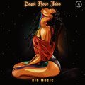 Pagol Hoye Jabo (feat. Sampa Kundu)