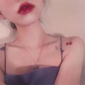 歌者帝辰 - 哔哩哔哩爆头神曲