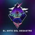 EL ARTE DEL DESASTRE (Explicit)