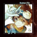 佰战 - Butter-Fly