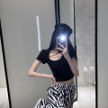 MC段玉 - 我不落泪