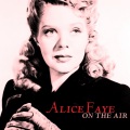 alice faye - Young & Heathy Ooooh, I'm Thinking