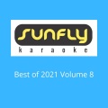 Sunfly House Band - Home To You (Originally Performed by Sigrid)