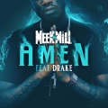 Amen (feat. Drake)(Clean)