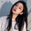 DJ小晨、Mc黄南 - 嘟呦嘟摇