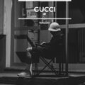 Waldo - Gucci