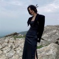 沐泽 - Окном Дожди