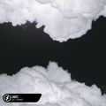 Michelle Ray、Lost.、Pop Mage - Ghost