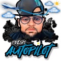 fresh! - Take Notes (Explicit)
