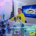 A State Of Trance (ASOT 1046)