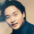 重塑心灵心理训练中心 - 学会宽恕他人善待自己】抑郁焦虑越来越远