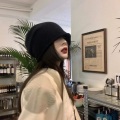 王一朵、苏可可 - 旋律硬曲