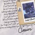 Closure (Explicit)